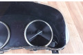 Панель приборов 8380078J01 Lexus NX