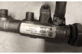Топливная рампа 057130764ab, 03l130089q   Volkswagen PASSAT B7   для двигателя CFGC