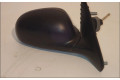 Zpětné zrcátko Peugeot 406 1997