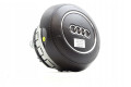 Подушка безопасности водителя 4H0880201AA   Audi A8 S8 D4 4H