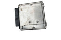Блок управления двигателя 04L907309B, 0281018510 Skoda Octavia Mk3 (5E)