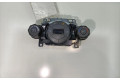 Блок управления климат-контролем 1852309, 8A6T18C612 Ford Ecosport
