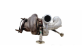 Турбина Ford Escape III 2.0 F2GE9G438, F2GE9G438BC