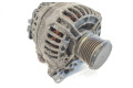 Генератор 06F903023F, 0124525066 Volkswagen Touran I