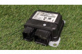 Блок подушек безопасности DS7T14B321BB, 0285012050 Ford Fusion II