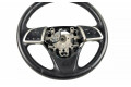 Руль Mitsubishi Outlander 2013 - 2021 года 4400A630XA