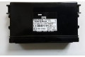 Другие блоки управления / модули 88281FG330   Subaru Impreza III