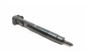 Vstřikovač A6510702887, 1315503300863   Mercedes-Benz E W212  pro naftový motor 2.2  