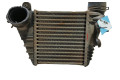 Интеркулер  1J0145803G, 862328X   Audi A3 S3 8L 
