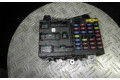 Блок предохранителей 911981C020   Hyundai Getz    