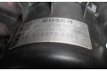 Вентилятор печки    0130111191   Volvo S40, V40