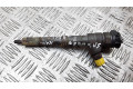 Vstřikovač 0445110485 Renault Sandero II