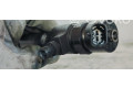 Vstřikovač 0445110119 Fiat Stilo 192A1000