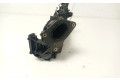Vstřikovací čerpadlo R00222, 0261520258 BMW 3 F30 F35 F31 pro naftový motor