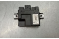 Блок комфорта 5G0907160, 4G0907160B Volkswagen Golf VII