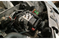 Jednotka ABS 454151   Citroen Berlingo 2002