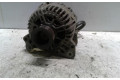 Генератор 036903024H Volkswagen Golf VI