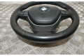 Volant BMW 5 GT F07 2011 6790891, 609531100