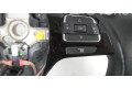 Volant Volkswagen Touareg II 2015 7P6419091AQ