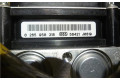 Блок управления АБС 265950318 BMW X3 E83