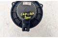 Вентилятор печки    Z20S1   Chevrolet Captiva
