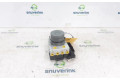 Jednotka ABS 476607862R, 0265957267 Renault Austral 2023