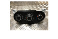 Блок управления климат-контролем 275102784R, 275102784R Dacia Dokker