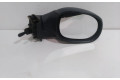 Зеркало электрическое        Citroen C3 Pluriel   -  года   