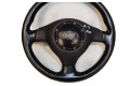 Руль Audi A3 S3 8L  1996 - 2003 года 8L0419091      