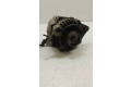 Генератор A2T39391 Mazda 323 F 1.5