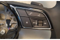 Руль Audi A3 8Y 2020 - года 82A419091AA