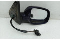 Zpětné zrcátko  Volkswagen Bora   1J0857934RE, 1J0857934RE  