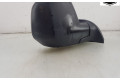 Zpětné zrcátko Citroen Berlingo 2010 8153TQ, 8154SZ