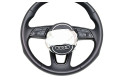 Руль Audi A3 8Y  2020 -  года 82A419091T, 8Y0880201L      
