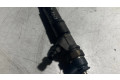 Форсунка 0445110216    BMW X3 E83 для дизельного двигателя  2