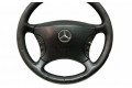 Volant Mercedes-Benz S W220 2002