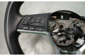 Volant Nissan Micra K14 2021 484305FA4C, 34341281A