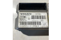 Блок подушек безопасности P30737501, 0285001654   Volvo XC90