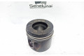 Píst 251PISTON Mercedes-Benz R W251 642872