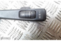 Переключатель дворников 17D770   Volvo V50