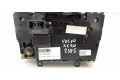 Блок управления климат-контролем 30746025   Volvo XC90