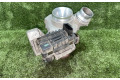 Turbodmychadlo Турбина 767378, GARRETT BMW 3 E90 E91 2.5