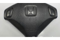 Подушка безопасности водителя 77800-S30-G810 Honda Prelude