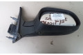 Зеркало электрическое Renault Safrane 1992 - 2000 года