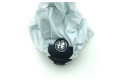 Подушка безопасности водителя 01561452840 Alfa Romeo Giulia