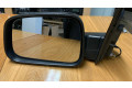 Zpětné zrcátko levé Chevrolet HHR 2006