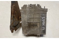 Блок управления двигателя 074906021A   Volkswagen Transporter - Caravelle T4