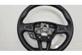 Руль Ford Focus 2010-2017 года F1EB3600JG, F1EB3600JG3ZHE