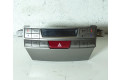 Блок управления климат-контролем 72311AJ030, 72311AJ030   Subaru Outback