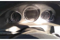 Přístrojová deska Mercedes-Benz E C207 W207 2009 A2125409747, A2C53257171